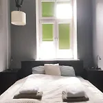 Apartment Jozefa 2 By Homeprime