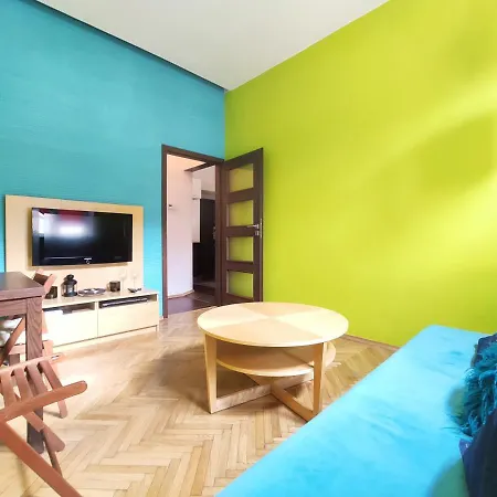 Jozefa 2 By Homeprime *