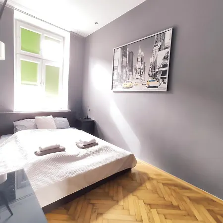 Jozefa 2 By Homeprime