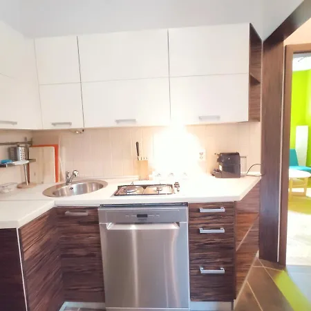 Jozefa 2 By Homeprime