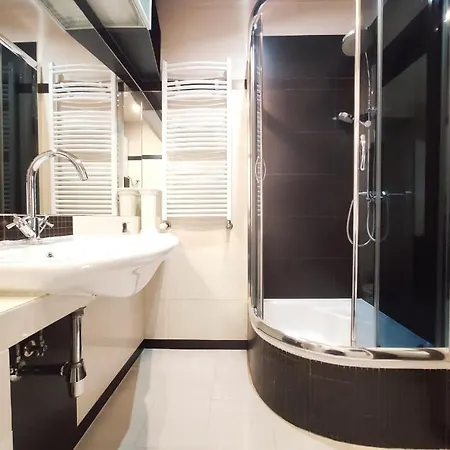 Jozefa 2 By Homeprime