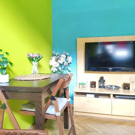 Jozefa 2 By Homeprime *