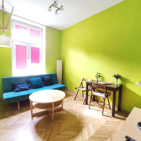 Józefa 2 By Homeprime