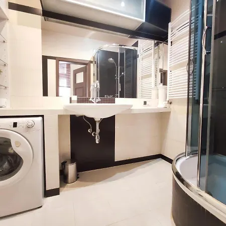 Józefa 2 By Homeprime