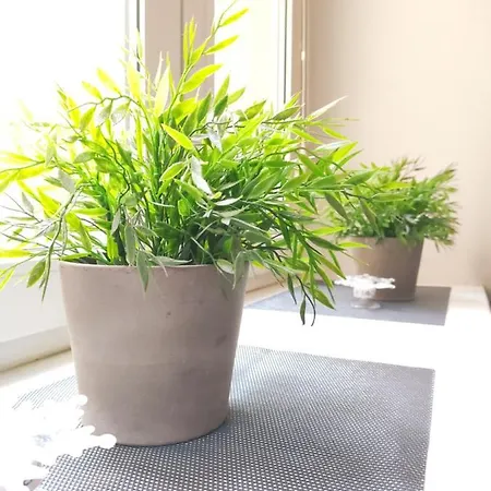 아파트 Jozefa 2 By Homeprime 크라쿠프